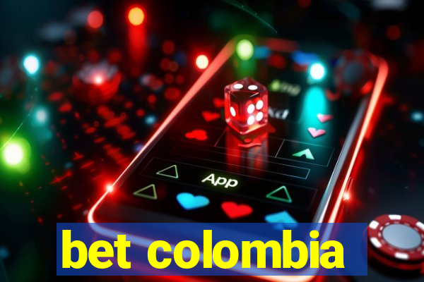 bet colombia